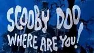 Scooby Doo Where Are You Season 2 Intro in STEREO