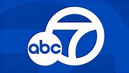 ABC7 Live Stream | Los Angeles News on KABC
