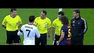 Cristiano Ronaldo Vs FC Barcelona Home - CDR (English Commentary) - 12-13 HD 1080i By CrixRonnie
