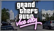 How to download and install GTA Vice City on any platform