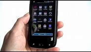 T-Mobile Sidekick 4G Review