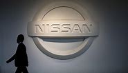 What Was the First Car Nissan Ever Made?