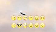 Book Your Next Vacation by Using Emojis - video Dailymotion