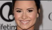 Demi Lovato: I needed cocaine every half hour