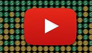 The Yellow $: a comprehensive history of demonetization and YouTube’s war with creators