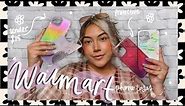 Walmart iPhone 13 Pro Max Cases *under $13* | SimplySteph