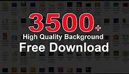 3500+ Background Images Free Download