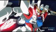 Top 10 Mobile Suits From The Gundam Franchise