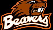 Oregon State Beavers Fight Song