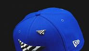 Roc Nation’s Apparel Brand Paper Planes Partners With Lids