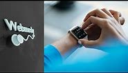 Growth of Wearable Technology in Healthcare