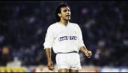 Hugo Sánchez, Hugol [Best Goals]