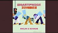 Smartphone Zombies