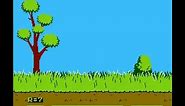 NES Longplay [295] Duck Hunt