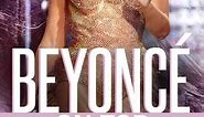 Beyonce: On Top Trailer