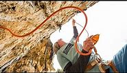 How to become a better belayer