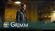Grimm - Twists and Turns Await in Grimm's Final Season (First Look)