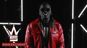 Ron Killings "R-Truth" - “Set It Off” (Official Music Video - WSHH Exclusive)