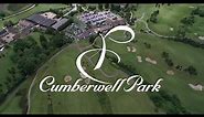 Cumberwell Park Golf Course | Bradford On Avon, Wiltshire