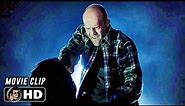 HOMEFRONT Clip - "Taking Out The Kingpin" (2013) Action, Jason Statham