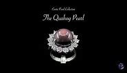 Exotic Pearl Collection - The Quahog Pearl (EXTREMELY RARE!)
