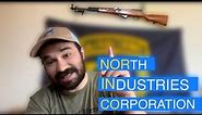 What is a “Norinco” SKS?
