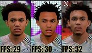 FIFA 23 Xbox One vs. Series S vs. Series X Comparison | Loading Times, Graphics, Resolution and FPS