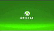 Xbox One Logo - HD - May 2013