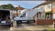 Packing Tips You Must Know When Moving House - 1 Van 1 Man Removals