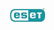 ESET Cyber Security for Mac Review