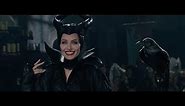 Maleficent and 16 Other Famous Queens of Mean