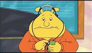 Nights by Frank Ocean Beat Switch in Arthur