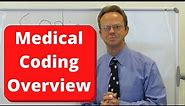 Medical Coding Overview