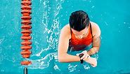 The Best Swimming Watches, Waterproof Smartwatches And Fitness Trackers For The Pool