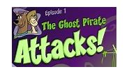 Play Scooby Doo - Episode 1 - The Ghost Pirates Attacks! | Free Online  Games. KidzSearch.com