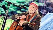 Willie Nelson’s 90th Birthday Celebration: How to Watch & Stream Online for Free