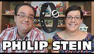 Quick Tips: Philip Stein Frequency Technology - Does Dee's Bracelet Really Work? - ParoDeeJay