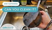 How Do You Clean an Air Purifier Filter? | Ask SafeWise