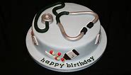40  Happy Birthday Doctor Wishes