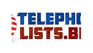 Best Telemarketing Phone Number List Companies – 2021 Review - EVS7