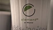 Element Hotel Review