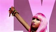 Nicki Minaj Ft. Rihanna - Fly (Revisit) #nickiminaj #rihanna #amapiano #remix