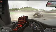 Assetto Corsa - Special Event | RUF RT 12R @ Nürburgring Sprint | Alien Difficulty Win + Setup