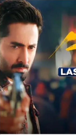 Sher Last Episode 39 | Teaser | Danish Taimoor | Sarah Khan | ARY Digital