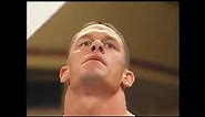 Rob Van Dam vs John Cena ECW One Night Stand 2006