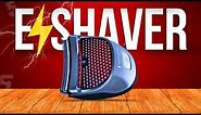 Top 5 Best Electric Head Shavers ⚡️ Best Head Shaver ⚡️ Gear Thermy