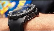 Top 10 Best Tactical Military Watches For Men's 2024 Finally Revealed
