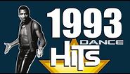 Best Hits 1993 ★ Top 100 ★