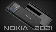 Top 6 Best New NOKIA Phones In 2021 You Can Buy!