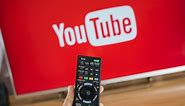 YouTube TV free trial: Stream over 100 channels free for 10 days